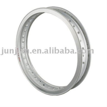 aluminium alloy wheel